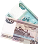 nsk.fix-bbk.ru | Акция сервиса. Платим 1500 рублей за ремонт техники BBK в Новосибирске